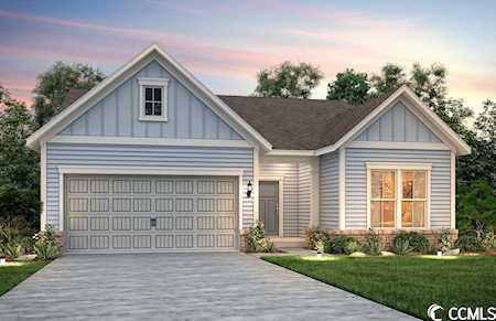 7222 Sarteano Dr. Myrtle Beach, SC 29572