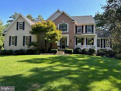 29 Highbridge Blvd Medford, NJ 08055