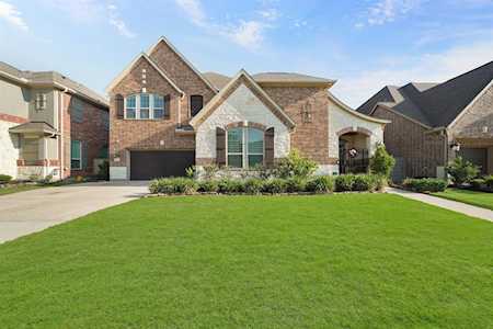 2823 Maple Oak Ln Manvel, TX 77578
