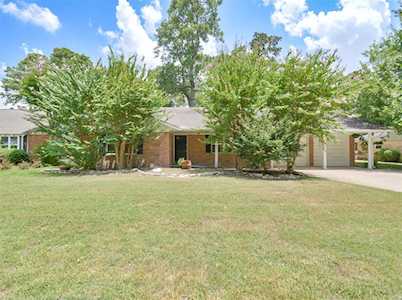 10210 Ivyridge Rd Houston, TX 77043