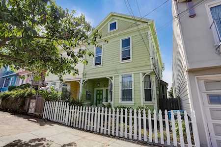 527 Faxon Ave CA 94132 CA 94132 CA 94132 CA 94112