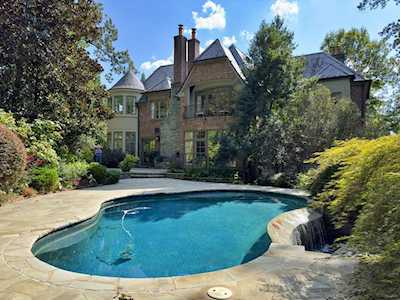 4263 Irma Court Atlanta, GA 30327