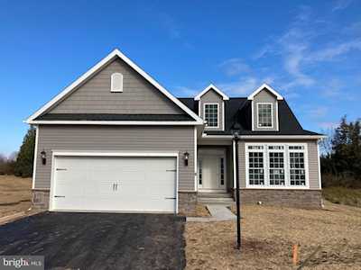 8 Swift Court #C42 Gettysburg, PA 17325