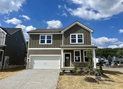 351 Turfway Park Gallatin, TN 37066