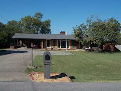 120 Maple Dr Hendersonville, TN 37075