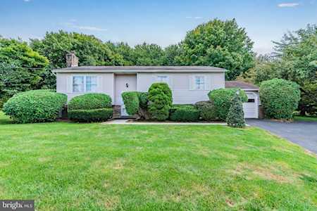 1469 Lutztown Rd Boiling Springs, PA 17007