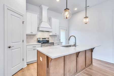 3630 Jacaranda Ln Murfreesboro, TN 37129