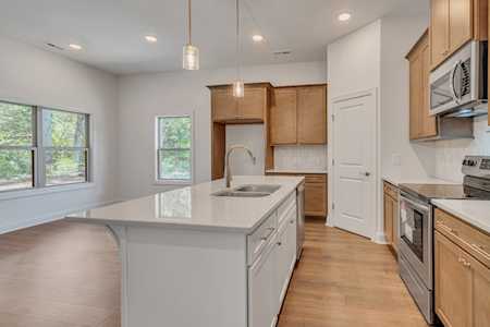 3639 Jacaranda Ln Murfreesboro, TN 37129
