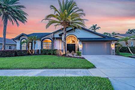 1300 Middlesex Dr New Port Richey, FL 34655