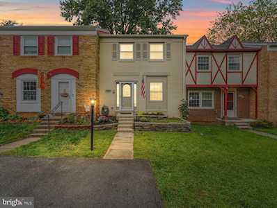 14854 Bodley Square Centreville, VA 20120