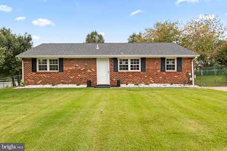13 Emerson Place Newark, DE 19702