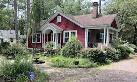924 S Main Street Summerville, SC 29483