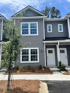 303 Twin Rivers Drive Wando, SC 29492
