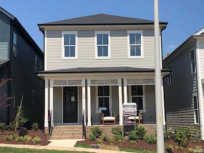 190 Wendover Parkway Pittsboro, NC 27312
