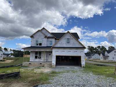 153 Noble Heart Lane #Ash/E Fuquay Varina, NC 27526