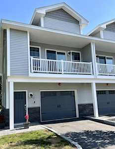 17 Callaway Dr #1 Concord, NH 03301