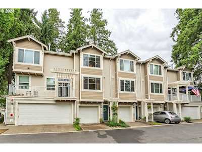 14100 SW Barrows RD #2 Portland, OR 97223