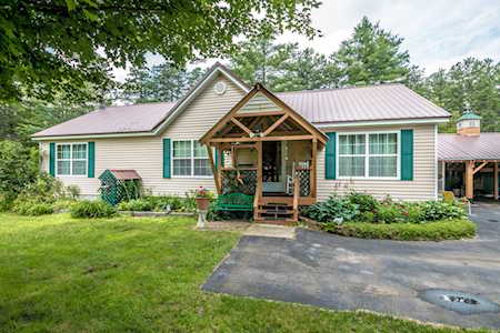 82 Stag Dr Madison, NH 03875