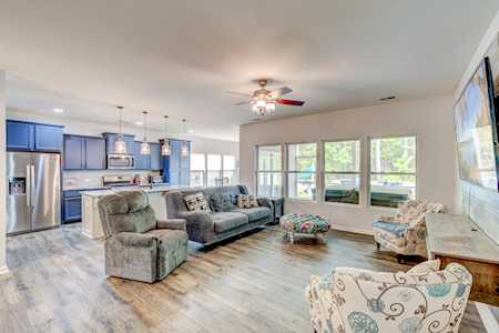 640 Snow Owl Drive Summerville, SC 29486