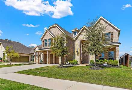 4028 Las Colina Drive Fort Worth, TX 76179