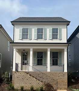 113 Banning Drive Pittsboro, NC 27312