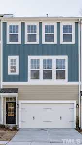 2231 Kettle Falls Station #390 Apex, NC 27502