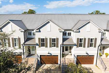76 Landing Rd. #76 Pawleys Island, SC 29585