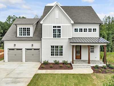 30 Autumn Gate Street #Lot 160 Pittsboro, NC 27312