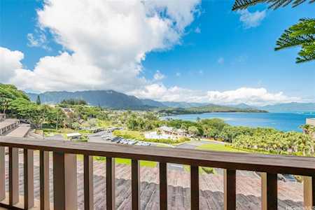 46-055 Meheanu Place #3441 Kaneohe, HI 96744