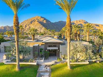 77613 N Via Villaggio Indian Wells, CA 92210