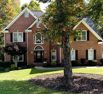 2355 Hampton Trail Cumming, GA 30041