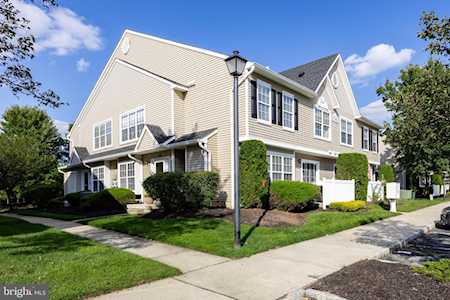 5301 Baltimore Dr Marlton, NJ 08053