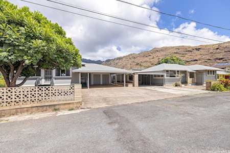 370 Elelupe Road Honolulu, HI 96821