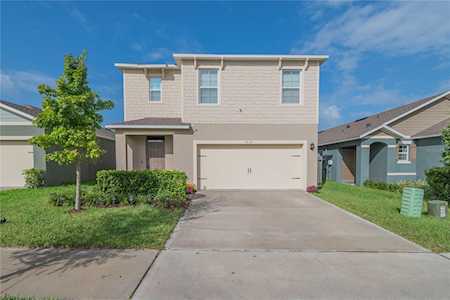 919 Voyageurs Ave Orange City, FL 32763