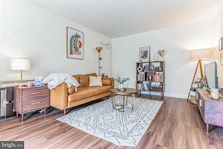 000 Confidential Ave. Annandale, VA 22003