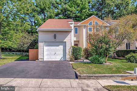 357 Chickory Way Newark, DE 19711
