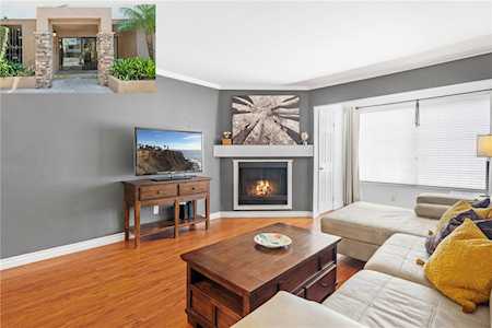 5500 Owensmouth Ave #121 Woodland Hills, CA 91367