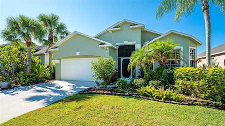 4849 Trout River CROSSING Ellenton, FL 34222