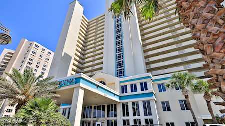 3333 Atlantic Avenue #1001 Daytona Beach Shores, FL 32118