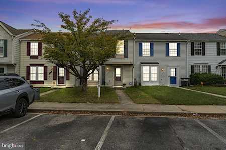 15508 Norwegian Ct Bowie, MD 20716