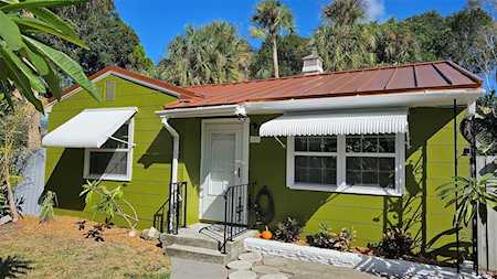 5831 26th Ave S Gulfport, FL 33707