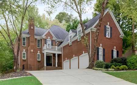 2953 Misty Rock Cove Dacula, GA 30019