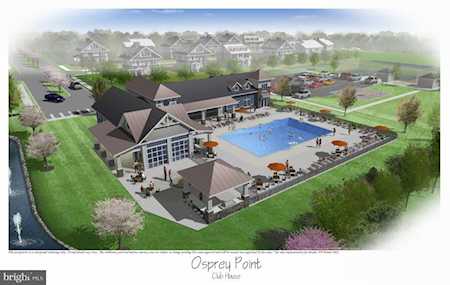 24019 Stephan Decatur Dr #185 Rehoboth Beach, DE 19971