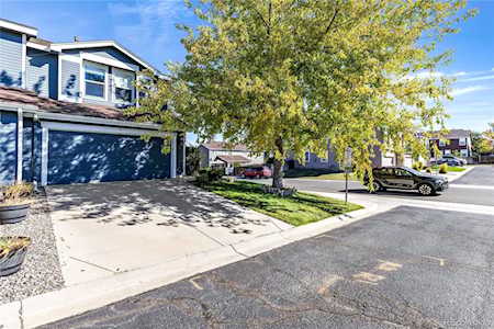 5441 S Picadilly Ct Aurora, CO 80015