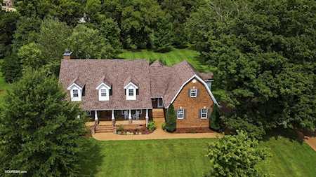 3913 Amanda Beth Ct Columbia, TN 38401