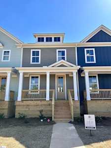 124 Lewes Avenue Simpsonville, SC 29681