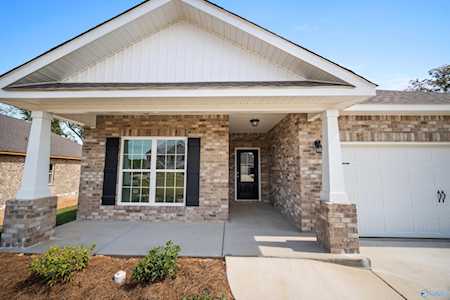139 River Springs Court New Market, AL 35761