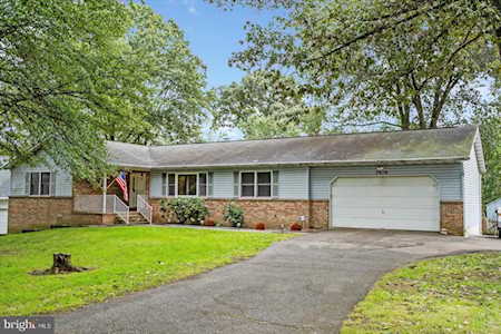 7909 Poplar Grove Rd Severn, MD 21144