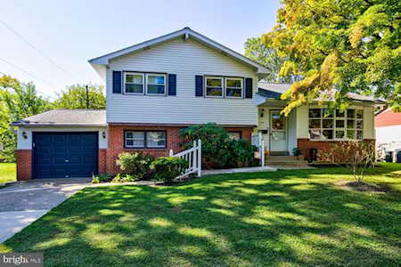 319 Ashbourne Rd Claymont, DE 19703