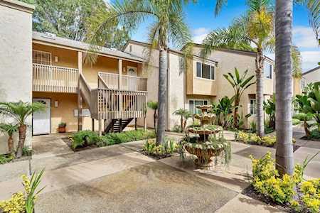 8570 Via Mallorca #H La Jolla, CA 92037